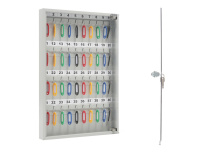 Ключница KEY-40 G Ключница KEY-40 G