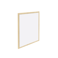 Light Зеркало настенное С-З-80 Вяз 600x22x800 Light Зеркало настенное С-З-80 Вяз 600x22x800