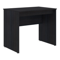 Стол офисный Simple S-900 Дуб Юкон Модерн 900×600×760