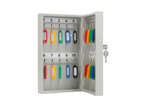 Ключница KEY-20 Ключница KEY-20