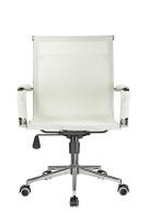 Кресло RCH 6001-2SE Чёрная сетка Кресло RCH 6001-2SE Чёрная сетка