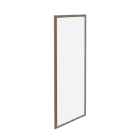 Light Зеркало настенное С-З-150 Клён 500x22x1500 Light Зеркало настенное С-З-150 Клён 500x22x1500