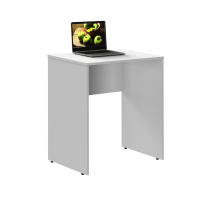 Стол компьютерный CD 7045 Легно темный 700х450х750 COMP Стол компьютерный CD 7045 Легно темный 700х450х750 COMP