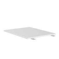 Приставка Simple SP-645 Дуб Юкон Модерн 600×450×16 Приставка Simple SP-645 Дуб Юкон Модерн 600×450×16