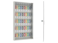 Ключница KEY-50 G Ключница KEY-50 G