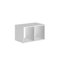 Полка XOS 700 Сосна Эдмонт 700х430х414 XTEN Полка XOS 700 Сосна Эдмонт 700х430х414 XTEN