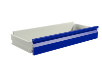 Верстак MASTER (№103) MT100.MF1/MF1.100 Верстак MASTER (№103) MT100.MF1/MF1.100