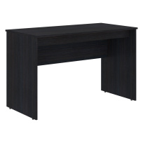 Стол офисный Simple S-1200 Дуб Юкон Модерн 1200×600×760