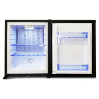 Минибар Cold Vine MCA-28B 400×440×485 BORN Минибар Cold Vine MCA-28B 400×440×485 BORN