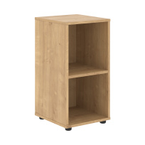 Каркас шкафа LLC 40 Сосна Эдмонт 400х430х781 LOFTIS Каркас шкафа LLC 40 Сосна Эдмонт 400х430х781 LOFTIS