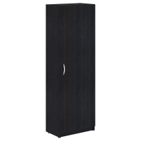 Шкаф для одежды Simple SRW 60 Дуб Юкон Модерн 600×375×1815