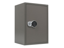 Офисный сейф AIKO TM-63T EL Офисный сейф AIKO TM-63T EL
