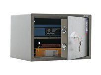 Офисный сейф AIKO TM-30 Офисный сейф AIKO TM-30