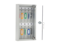 Ключница KEY-10 G Ключница KEY-10 G