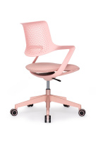 Кресло Dream B2202 Чёрный