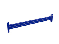 Верстак MASTER (№103) MT100.MF1/MF1.100 Верстак MASTER (№103) MT100.MF1/MF1.100