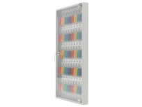 Ключница KEY-50 G Ключница KEY-50 G