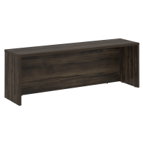 Стол пристенный LT.PS-22 Yalta / Дуб Мали 2200×550×750 Стол пристенный LT.PS-22 Yalta / Дуб Мали 2200×550×750