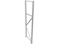 Комплект связей MS Pro 300×80