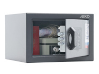 Мебельный сейф AIKO Т-170 EL Мебельный сейф AIKO Т-170 EL