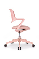 Кресло Dream B2202 Чёрный