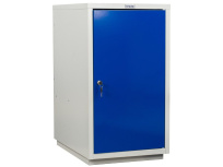 Верстак Profi (№600) WT160.WD1/F1.000 Верстак Profi (№600) WT160.WD1/F1.000
