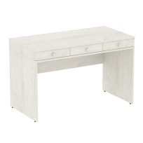 Home Office Стол офисный VR.SP-1-118 Серый 1180×600×750