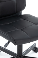 Кресло офисное Everprof EP-300 Экокожа Серый Кресло офисное Everprof EP-300 Экокожа Серый