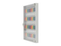 Ключница KEY-40 G Ключница KEY-40 G