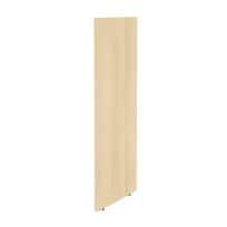 Style Боковина узкая левая Л.БУ (L) Вяз 305×22×1159 Style Боковина узкая левая Л.БУ (L) Вяз 305×22×1159