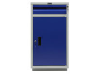 Инструментальная тумба WD-2 Инструментальная тумба WD-2
