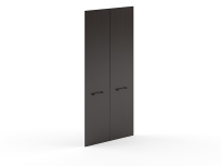 Двери высокие THD 42-2 Сосна Эдмонт Z 846х18х1900 TORR-Z Двери высокие THD 42-2 Сосна Эдмонт Z 846х18х1900 TORR-Z