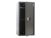 Офисный сейф AIKO TM-90T EL Офисный сейф AIKO TM-90T EL