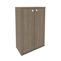 Style Шкаф Л.СТ-2.3 Дуб наварра 778×410×1215