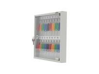 Ключница KEY-20 G Ключница KEY-20 G