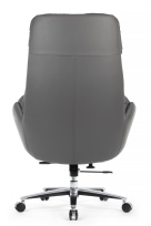 Кресло для руководителя Marco LS-262A Коричневый Кресло для руководителя Marco LS-262A Коричневый