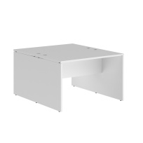 Стол двойной X2ST 127 Сосна Эдмонт 1200х1406х750 XTEN Стол двойной X2ST 127 Сосна Эдмонт 1200х1406х750 XTEN