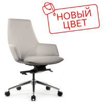 Кресло офисное Spell-M B1719 Светло-коричневый Кресло офисное Spell-M B1719 Светло-коричневый