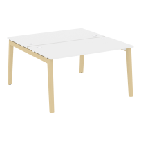 Onix Wood Рабочая станция OW.D.RS-2.3.7 Белый бриллиант/Дуб светлый/Белый металл 1380*1475*750 Onix Wood Рабочая станция OW.D.RS-2.3.7 Белый бриллиант/Дуб светлый/Белый металл 1380*1475*750