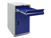 Инструментальная тумба WD-2 Инструментальная тумба WD-2
