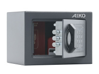 Мебельный сейф AIKO Т-140 EL Мебельный сейф AIKO Т-140 EL