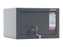 Мебельный сейф AIKO T-170 KL Мебельный сейф AIKO T-170 KL