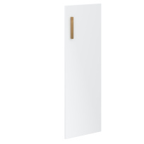 Дверь FMD 40-1(R) Черный графит 396×18×1164 FORTA Дверь FMD 40-1(R) Черный графит 396×18×1164 FORTA