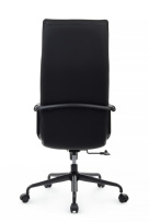 Кресло для руководителя Tino RCH CM-P004AS Черный Кресло для руководителя Tino RCH CM-P004AS Черный