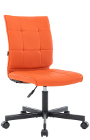 Кресло офисное Everprof EP-300 Экокожа Черный Кресло офисное Everprof EP-300 Экокожа Черный